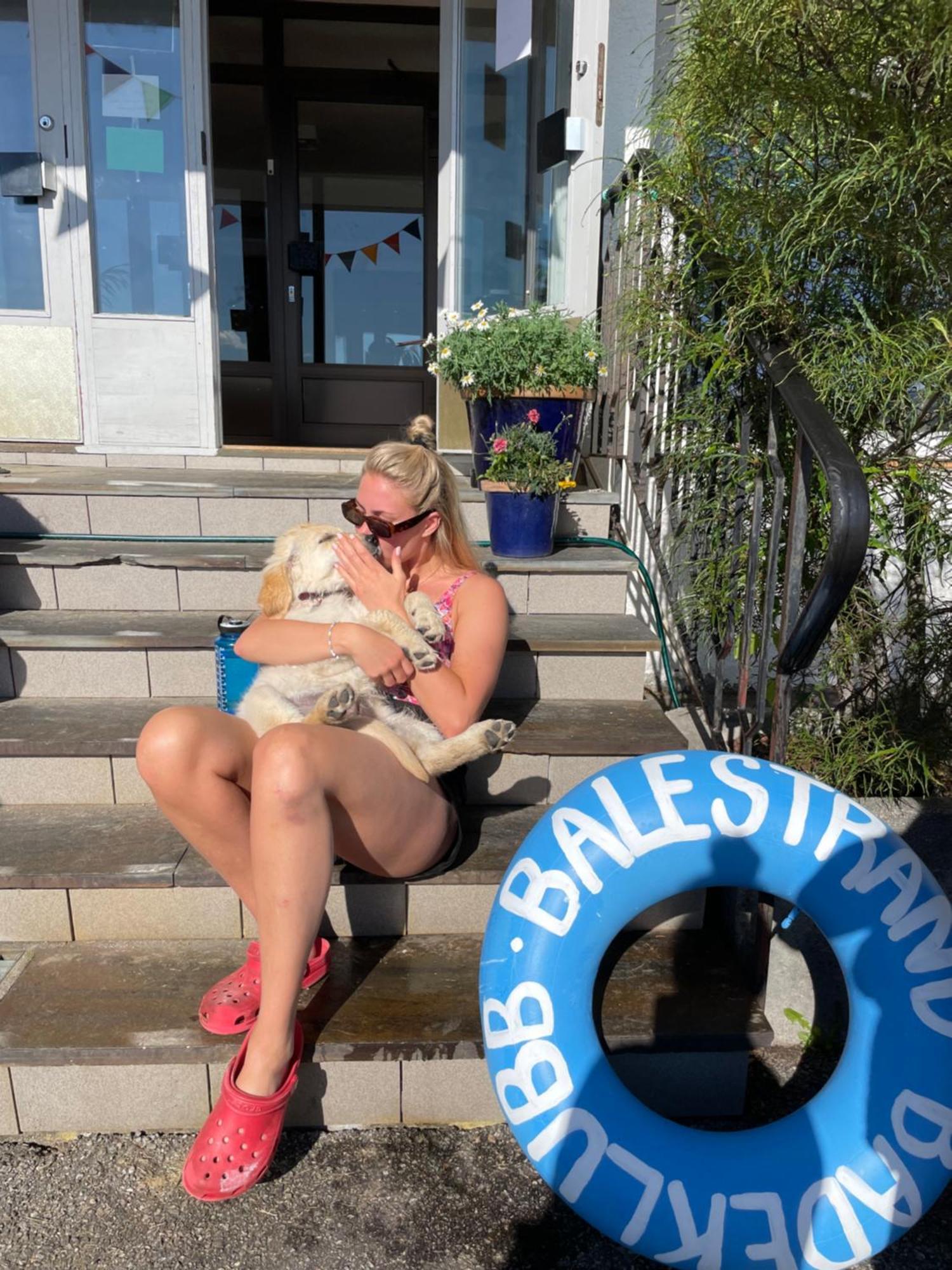 Balestrand Hotel 3*